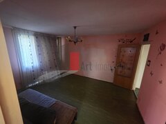 Drumul Taberei, apartament 2 camere